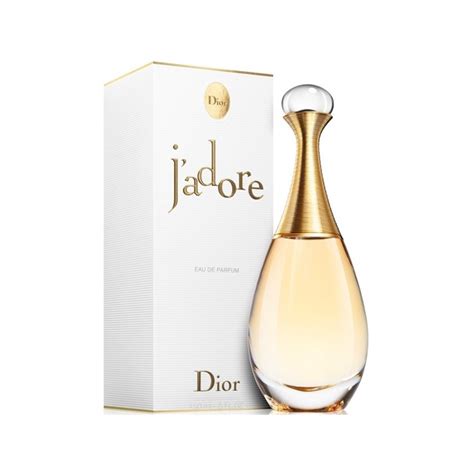 dior j'adore parfum damen proben bestellen|parfum j'adore dior 100ml prix.